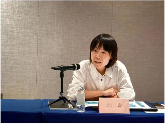 图片 8.png 图片 8.png